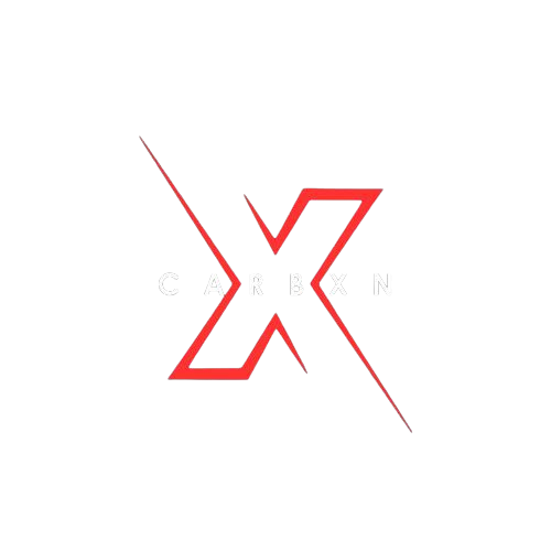 CarbxnX