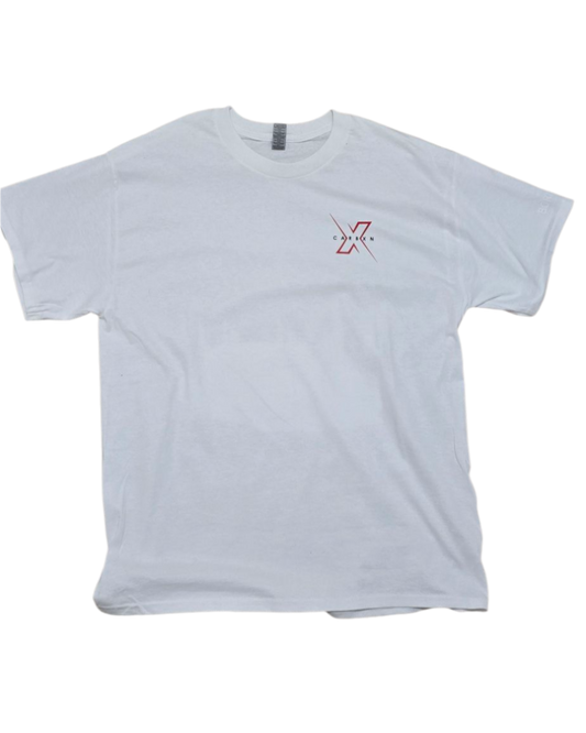 1971 t-shirt